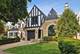 5940 N Knox, Chicago, IL 60646