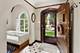 5940 N Knox, Chicago, IL 60646