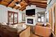 5940 N Knox, Chicago, IL 60646