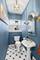 5940 N Knox, Chicago, IL 60646