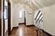 5940 N Knox, Chicago, IL 60646