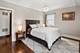 5940 N Knox, Chicago, IL 60646