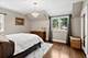 5940 N Knox, Chicago, IL 60646