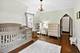 5940 N Knox, Chicago, IL 60646