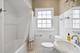 5940 N Knox, Chicago, IL 60646