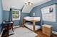 5940 N Knox, Chicago, IL 60646