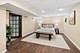 5940 N Knox, Chicago, IL 60646