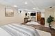 5940 N Knox, Chicago, IL 60646