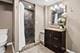 5940 N Knox, Chicago, IL 60646