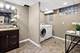 5940 N Knox, Chicago, IL 60646