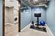5940 N Knox, Chicago, IL 60646