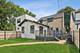 5940 N Knox, Chicago, IL 60646