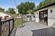 5940 N Knox, Chicago, IL 60646
