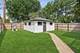 5940 N Knox, Chicago, IL 60646