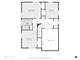 5940 N Knox, Chicago, IL 60646