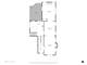5940 N Knox, Chicago, IL 60646