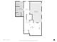 5940 N Knox, Chicago, IL 60646