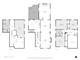5940 N Knox, Chicago, IL 60646