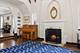 5940 N Knox, Chicago, IL 60646