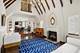 5940 N Knox, Chicago, IL 60646