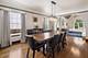 5940 N Knox, Chicago, IL 60646