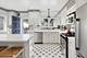5940 N Knox, Chicago, IL 60646