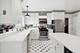 5940 N Knox, Chicago, IL 60646
