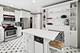 5940 N Knox, Chicago, IL 60646