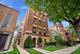 6246 N Richmond, Chicago, IL 60659