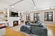 6246 N Richmond, Chicago, IL 60659
