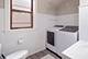 6246 N Richmond, Chicago, IL 60659