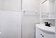 6246 N Richmond, Chicago, IL 60659