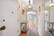 6246 N Richmond, Chicago, IL 60659