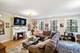 6246 N Richmond, Chicago, IL 60659