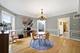 6246 N Richmond, Chicago, IL 60659