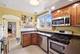 6246 N Richmond, Chicago, IL 60659