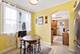 6246 N Richmond, Chicago, IL 60659