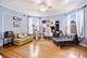 6246 N Richmond, Chicago, IL 60659