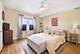 6246 N Richmond, Chicago, IL 60659