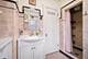 6246 N Richmond, Chicago, IL 60659