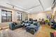 6246 N Richmond, Chicago, IL 60659