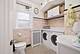6246 N Richmond, Chicago, IL 60659