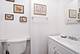 6246 N Richmond, Chicago, IL 60659