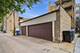 6246 N Richmond, Chicago, IL 60659