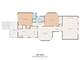 6246 N Richmond, Chicago, IL 60659