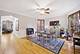 6246 N Richmond, Chicago, IL 60659