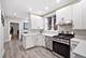 6246 N Richmond, Chicago, IL 60659