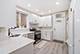 6246 N Richmond, Chicago, IL 60659