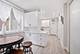 6246 N Richmond, Chicago, IL 60659