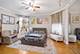 6246 N Richmond, Chicago, IL 60659